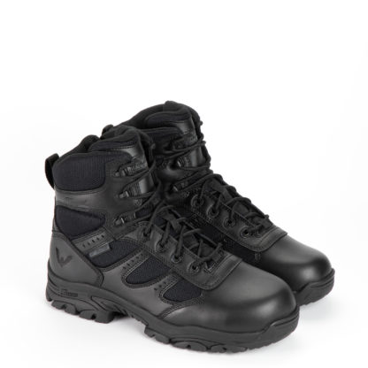 Deuce Series Waterproof Tactical Boot